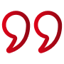 qt1.png qt1.png